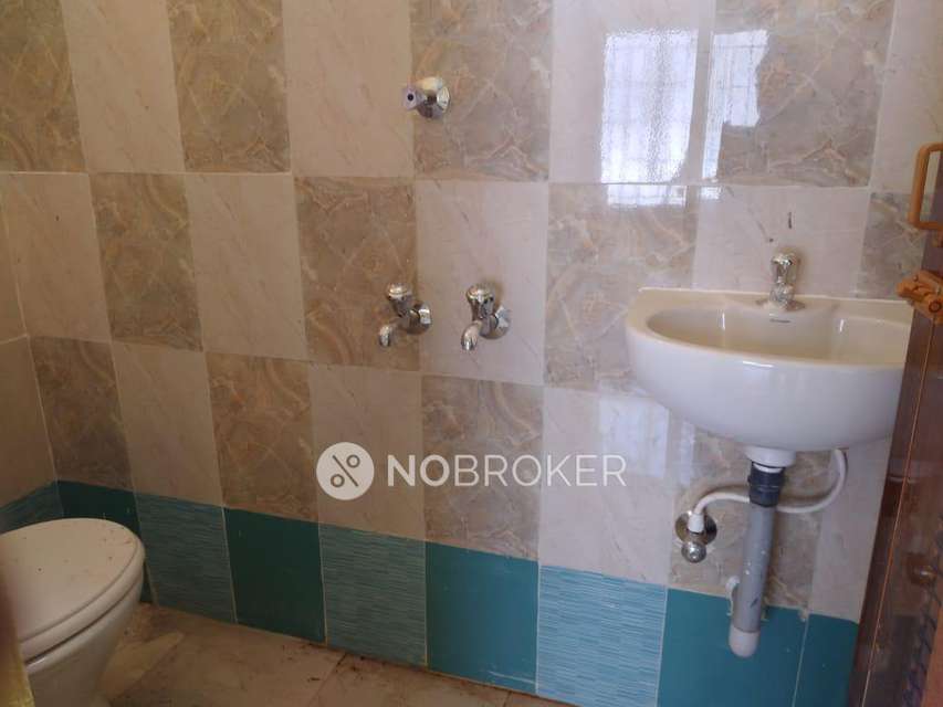 2 BHK Flat In Antonys Tremain For Sale  In Guduvanchery