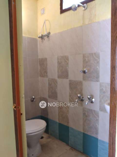 2 BHK Flat In Antonys Tremain For Sale  In Guduvanchery