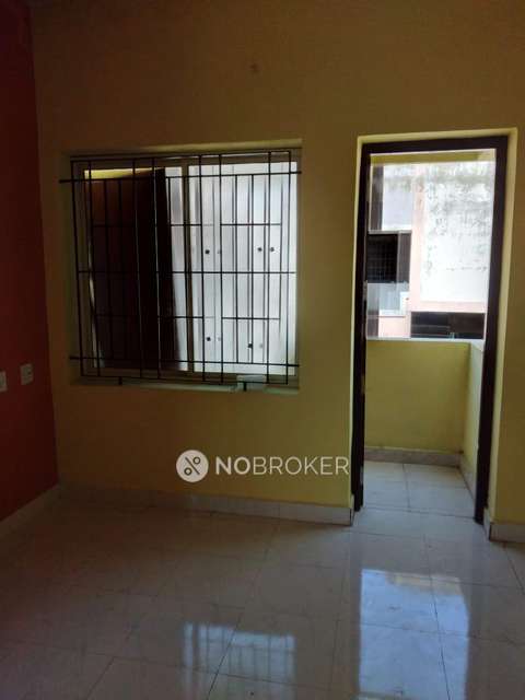 2 BHK Flat In Antonys Tremain For Sale  In Guduvanchery