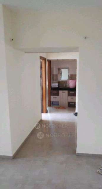 2 BHK Flat In Pragati Palace, Ravet for Rent  In Pimpri-chinchwad