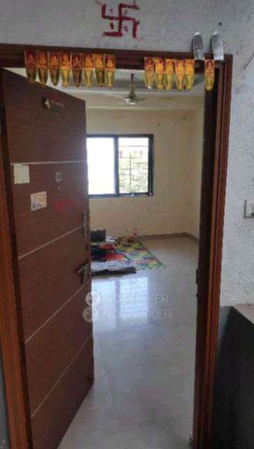 2 BHK Flat In Pragati Palace, Ravet for Rent  In Pimpri-chinchwad