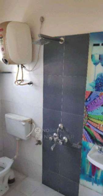 2 BHK Flat In Pragati Palace, Ravet for Rent  In Pimpri-chinchwad