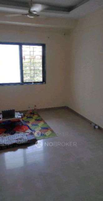 2 BHK Flat In Pragati Palace, Ravet for Rent  In Pimpri-chinchwad