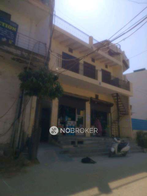 2 BHK House for Rent  In Bijwasan