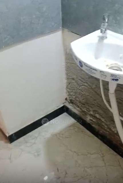 1 BHK House for Rent  In Manjari Budruk