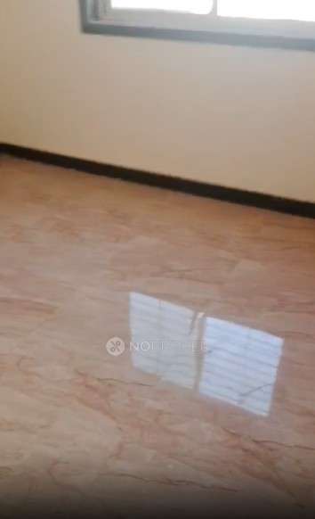 1 BHK House for Rent  In Manjari Budruk