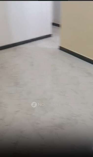 1 BHK House for Rent  In Manjari Budruk