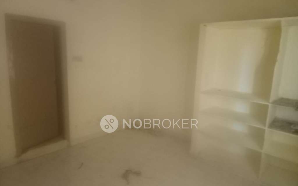 2 BHK Flat In Sai Laxmi Apartment for Rent  In Chaitanyapuri,