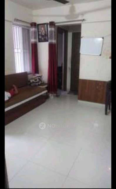 1 BHK Flat In Aishwaryam Hamara for Rent  In Moshi