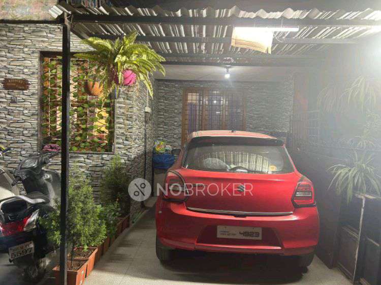3 BHK House For Sale  In Bhosari