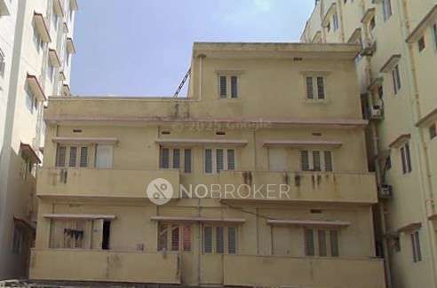 2 BHK House for Rent  In Vpv8+hvr, Bengaluru, Karnataka 560035, India