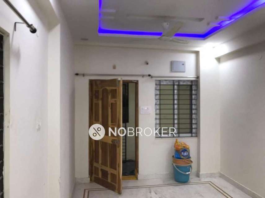 2 BHK Flat In Golden Nest for Rent  In Golden Nest Apartment