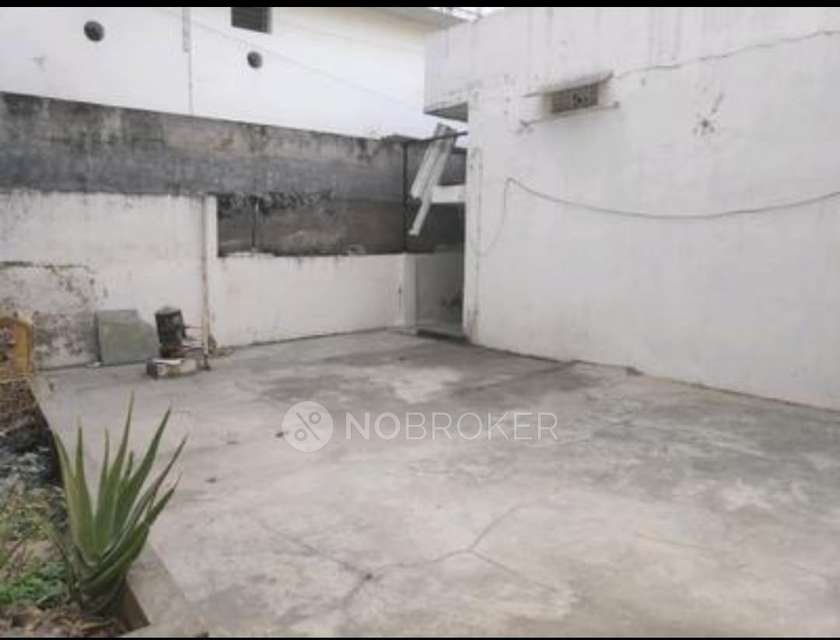 2 BHK House For Sale  In Bolarum