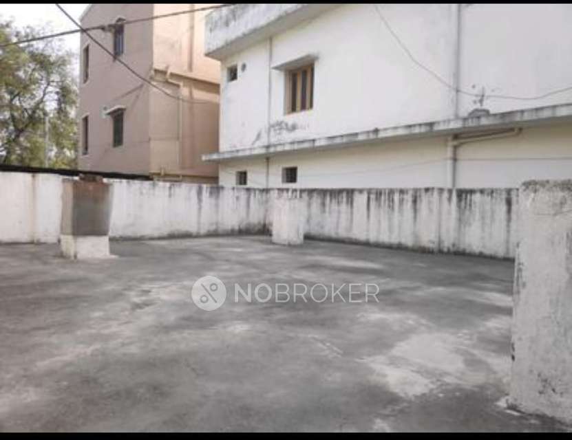 2 BHK House For Sale  In Bolarum