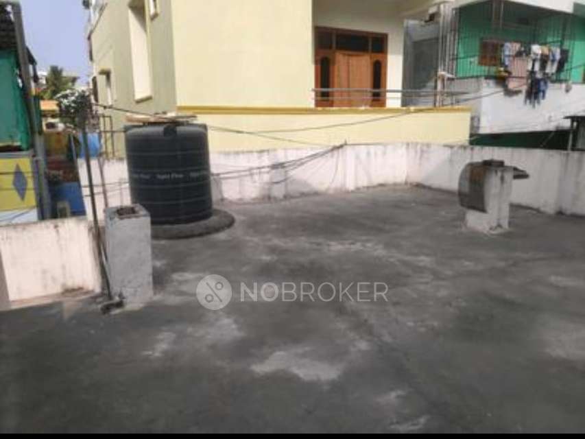 2 BHK House For Sale  In Bolarum