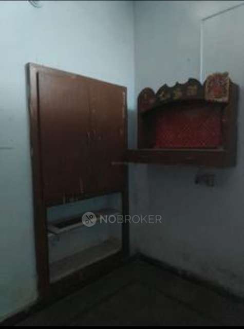 2 BHK House For Sale  In Bolarum