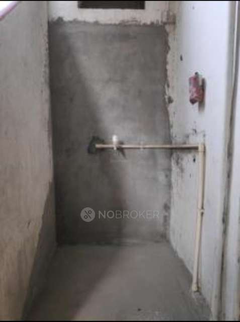2 BHK House For Sale  In Bolarum