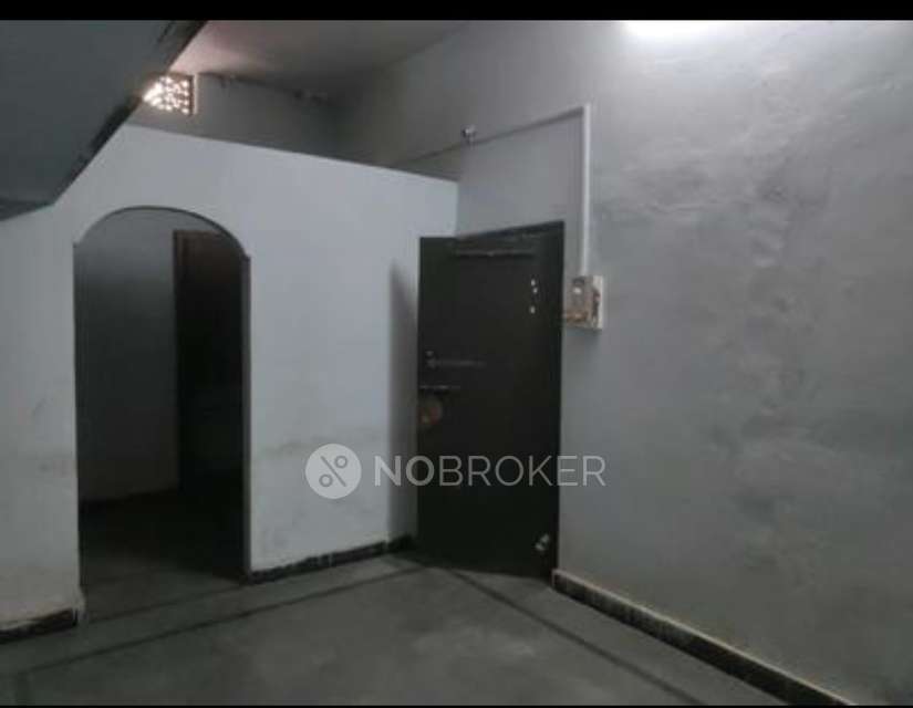 2 BHK House For Sale  In Bolarum