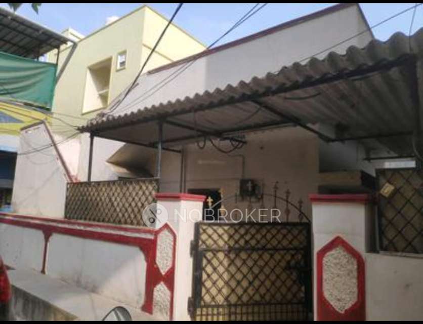 2 BHK House For Sale  In Bolarum