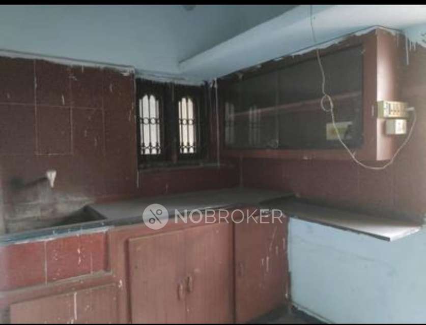 2 BHK House For Sale  In Bolarum