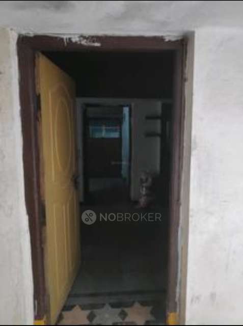 2 BHK House For Sale  In Bolarum