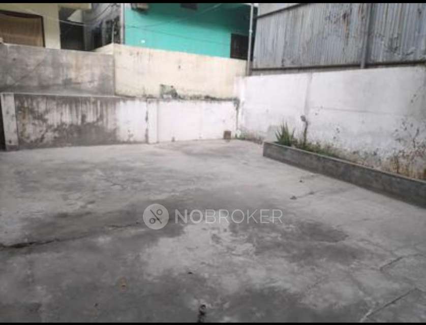 2 BHK House For Sale  In Bolarum