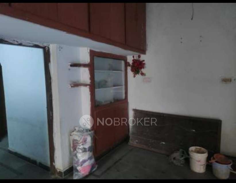 2 BHK House For Sale  In Bolarum
