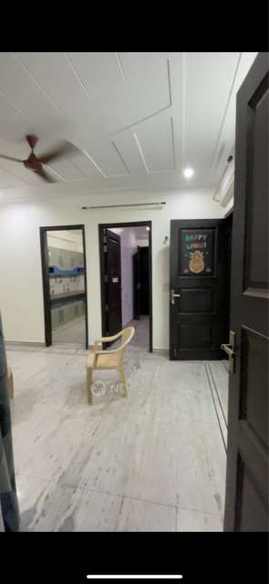 1 BHK House for Rent  In Sector 71