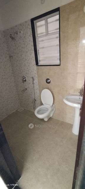 2 BHK Flat In Gk Aarcon for Rent  In Gk Aarcon