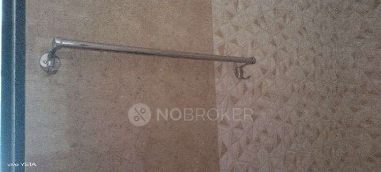 2 BHK Flat In Gk Aarcon for Rent  In Gk Aarcon