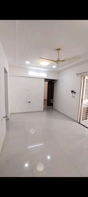 2 BHK Flat In Gk Aarcon for Rent  In Gk Aarcon