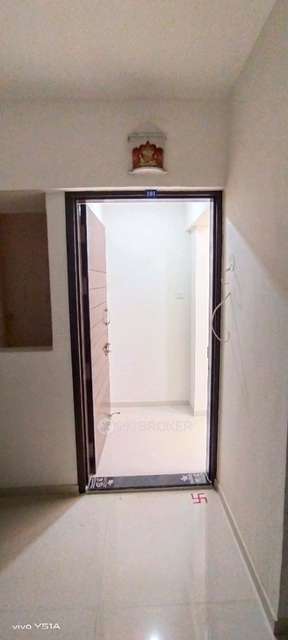 2 BHK Flat In Gk Aarcon for Rent  In Gk Aarcon