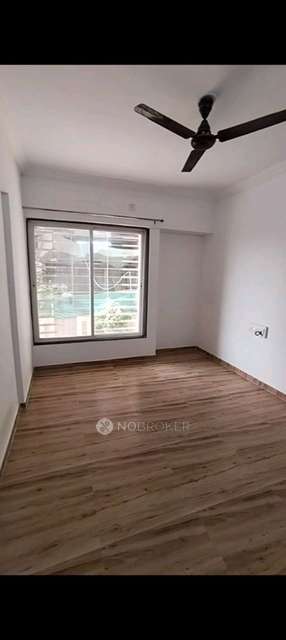 2 BHK Flat In Gk Aarcon for Rent  In Gk Aarcon