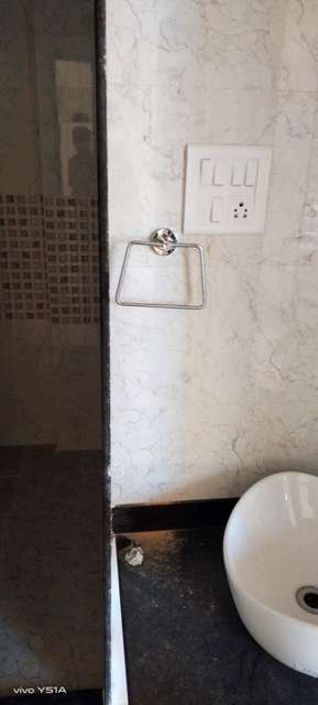 2 BHK Flat In Gk Aarcon for Rent  In Gk Aarcon