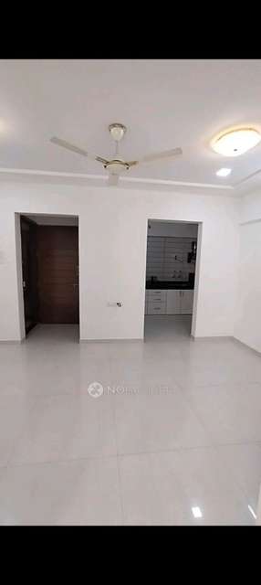 2 BHK Flat In Gk Aarcon for Rent  In Gk Aarcon