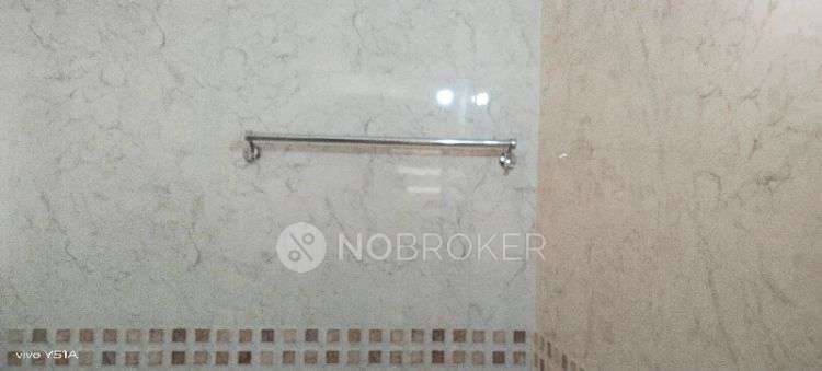 2 BHK Flat In Gk Aarcon for Rent  In Gk Aarcon