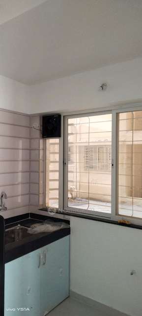 2 BHK Flat In Gk Aarcon for Rent  In Gk Aarcon