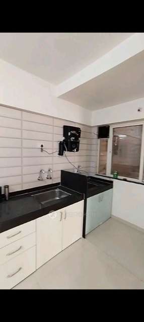 2 BHK Flat In Gk Aarcon for Rent  In Gk Aarcon