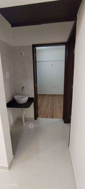 2 BHK Flat In Gk Aarcon for Rent  In Gk Aarcon