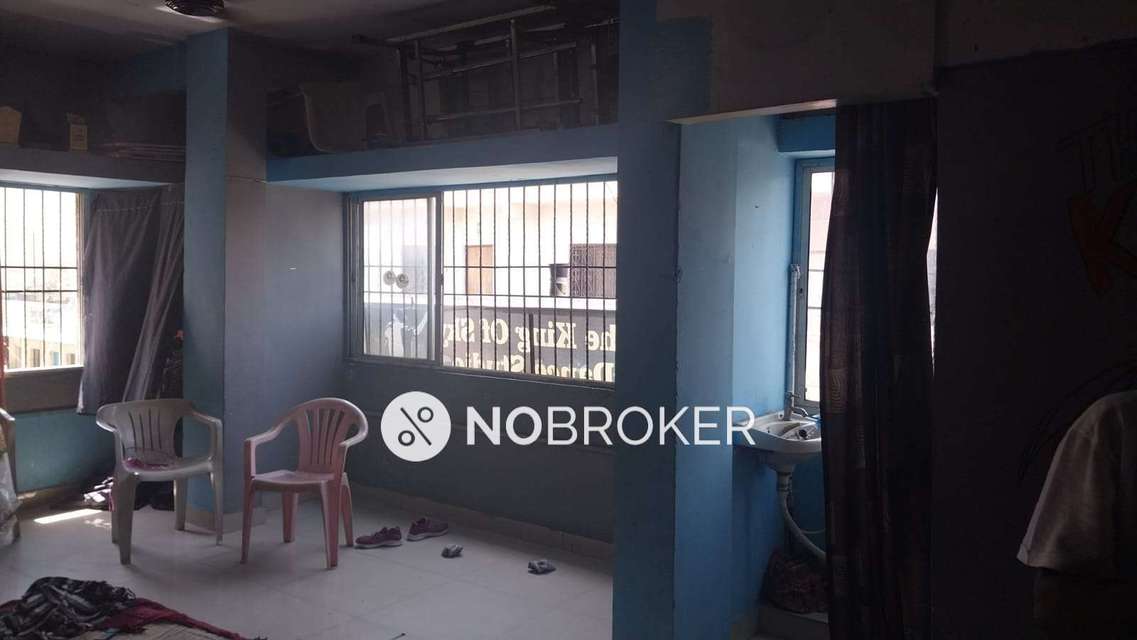 Office Space in Wagholi, Pune for sale 