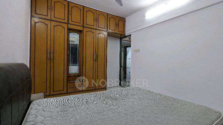 1 BHK Flat In Grit Residency for Rent  In Chedda Nagar