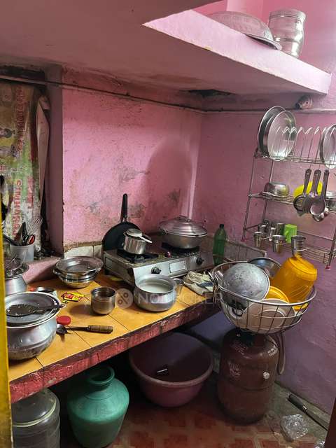 3 BHK House For Sale  In Varadapuram, Kotturpuram