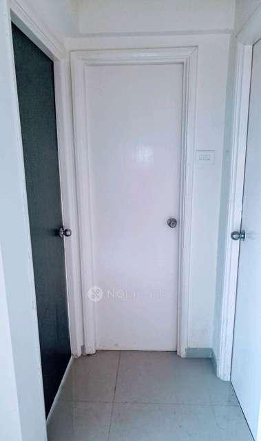 1 BHK Flat In Gagan Akanksha For Sale  In Uruli Kanchan