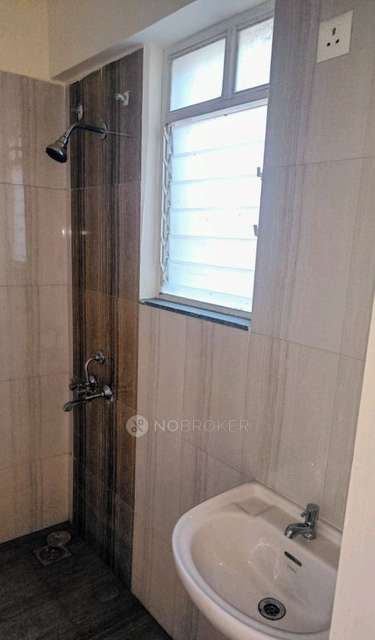 1 BHK Flat In Gagan Akanksha For Sale  In Uruli Kanchan