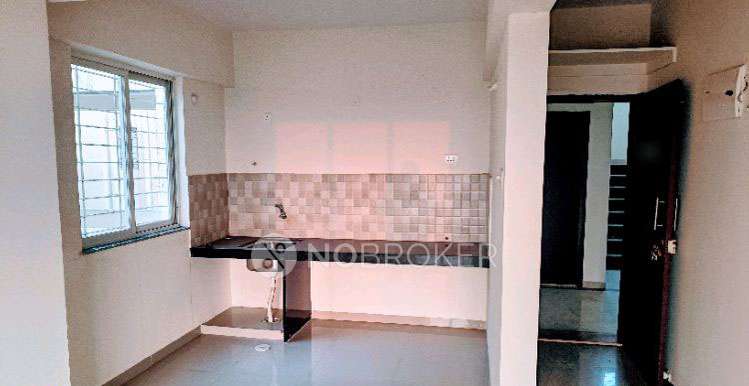 1 BHK Flat In Gagan Akanksha For Sale  In Uruli Kanchan