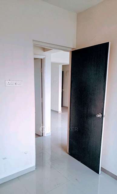 1 BHK Flat In Gagan Akanksha For Sale  In Uruli Kanchan