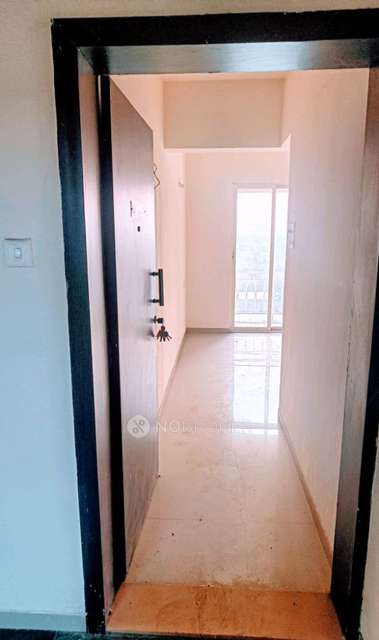 1 BHK Flat In Gagan Akanksha For Sale  In Uruli Kanchan