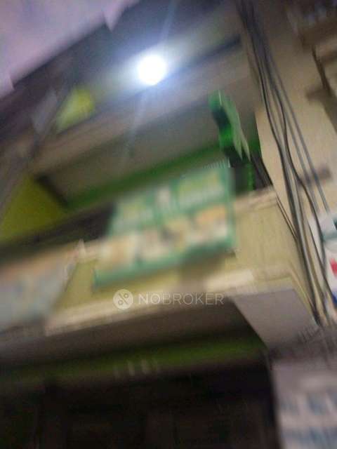 1 BHK House for Rent  In Neelasandra