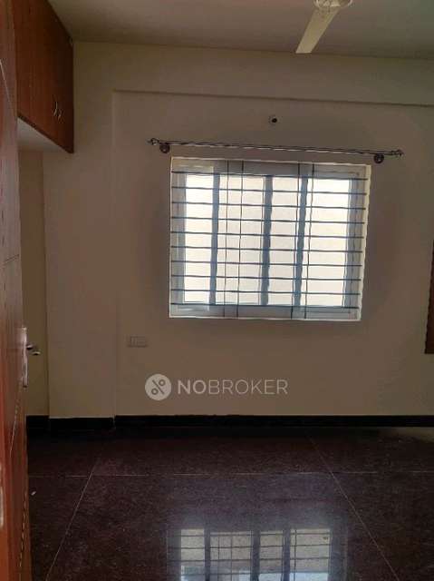 1 BHK Flat In Rr Homes  for Rent  In Rr Nagar