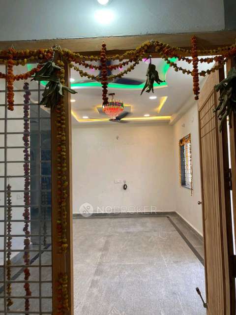 2 BHK Flat In Brr Pride  For Sale  In Balanagar